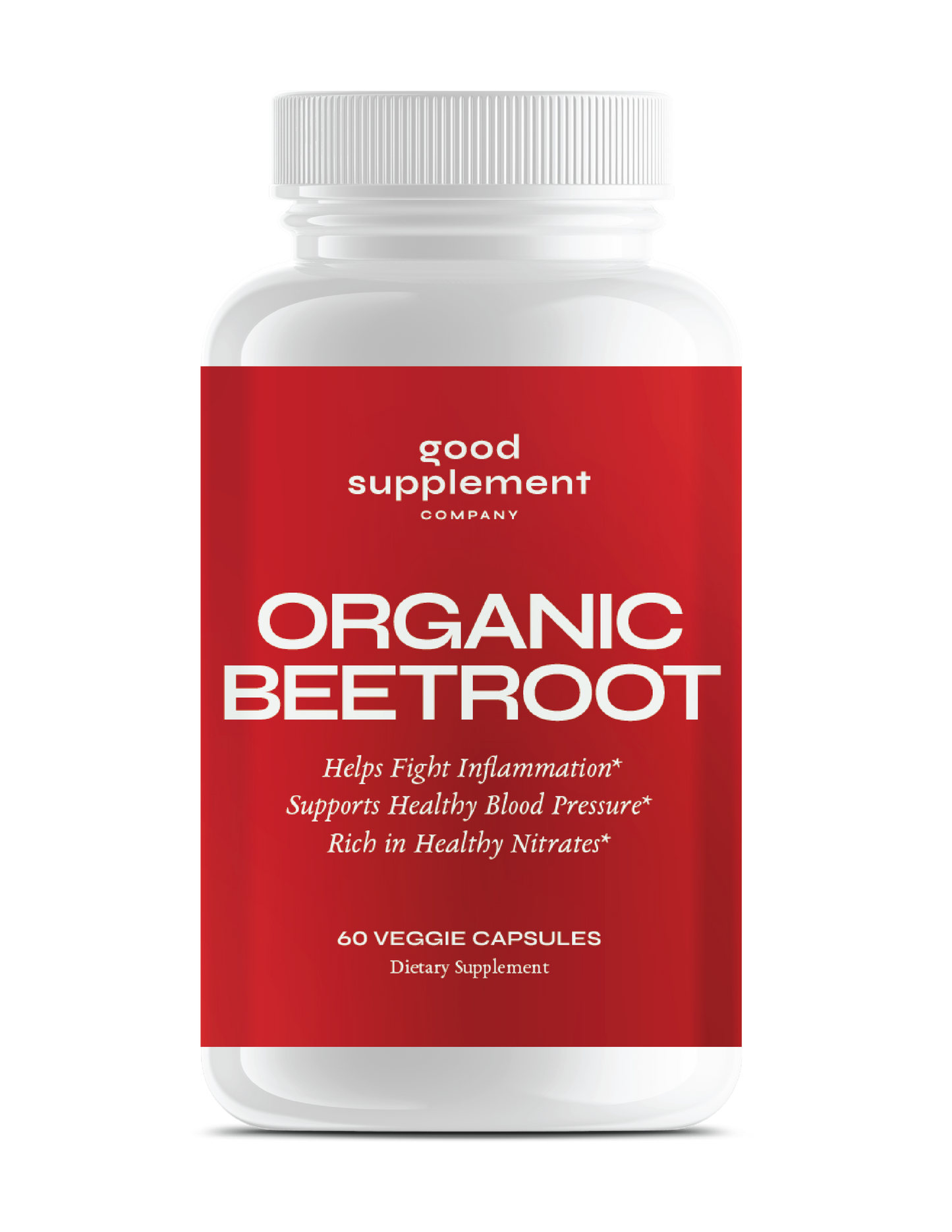 Beetroot