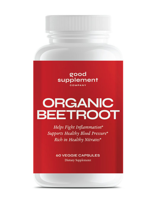 Beetroot