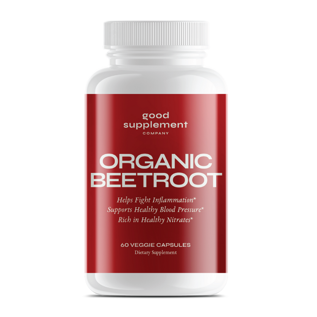 Beetroot