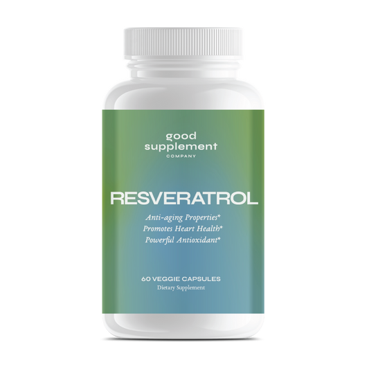 Resveratrol